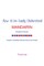 How to be Easily Understood - Mandarin (Simplified Chinese)