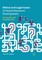 Ethical and Legal Issues in Human Resource Development
