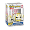 FUNKO POP! Vinila figūra: Pokemon - Fidough