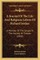 A Journal Of The Life And Religious Labors Of Richard Jordan