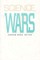 Science Wars