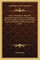 Some Considerations about the Reconcileableness of Reason and Religion; To Which Is Added a Discourse of Mr. Boyle about the Possibility of the Resurrection (1675)