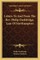 Letters to and from the REV. Philip Doddridge, Late of Northampton