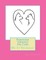 Pomeranian Valentine's Day Cards