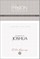 Tpt the Book of Joshua