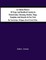 An Outline History Of Tioga And Bradford Counties In Pennsylvania, Chemung, Steuben, Tioga, Tompkins And Schuyler In New York