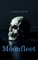 Moonfleet