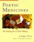 Poetic Medicine