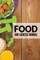 Food And Exercise Journal
