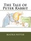 The Tale of Peter Rabbit