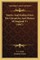 Stories And Studies From The Chronicles And History Of England V1 (1847)