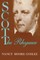 Scott the Rhymer