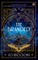 The Branded