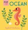 Pop-Up Ocean