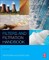 Filters and Filtration Handbook
