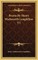 Poems by Henry Wadsworth Longfellow V1