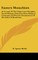 Eastern Monachism