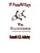 51 Powerful Key to your Sucess