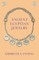 Ancient Egyptian Jewelry
