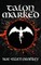 Talon Marked