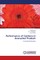 Performance of Gerbera in Arunachal Pradesh