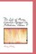 The Life of Henry Cornelius Agrippa Von Nettesheim, Volume II