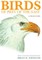 Birds of Prey of the East
