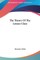 The Theory of the Leisure Class