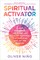Spiritual Activator