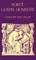 Gregory the Great Forty Gospel Homilies