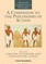 A Companion to the Philosophy of Action