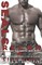 Delta Recon, SEAL Team Phantom Series Book 2