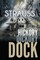 Strauss, L: Hickory Dickory Dock