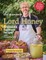 Lord Honey