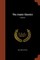 The Junior Classics; Volume 8