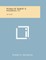 Works of Robert G. Ingersoll, V3