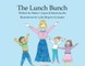 The Lunch Bunch