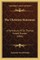 The Christian Statesman