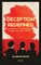 Deception Redefined A Forbidden Love, a Ruthless Power Struggle, and a Legacy of Secrets