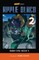 Sunny Eyes, Book 4