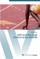 EAP and the High Performance Athlete