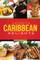 Chef Rob Gayle's Favorite Caribbean Delights