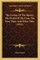 The Lesson Of The Master, The Death Of The Lion, The Next Time And Other Tales (1922)