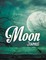 Moon Journal