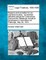 Reasons and Remedies for Our Business Troubles