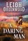 A Daring Man