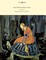 Old French Fairy Tales - Illustrated by Virginia Frances Sterrett