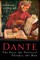 Dante
