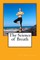 The Science of Breath