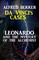 Leonardo and the Mystery of the Alchemist: Da Vinci's Cases #3